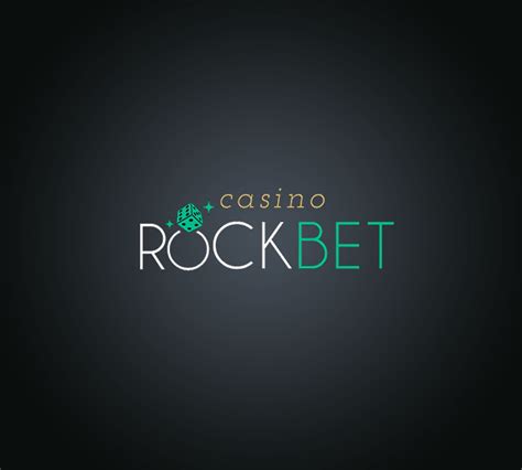 rockbet casino login|rockbet casino download.